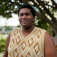 “My neighborhood looks the same as it did 50 years ago”: What needs protection – and what needs to change?