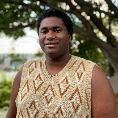 “My neighborhood looks the same as it did 50 years ago”: What needs protection – and what needs to change?