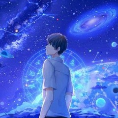 K-pop Nightcore🌉