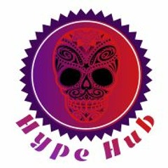 HypeHub - The Kraken (Original Mix)|Free Downlaod|
