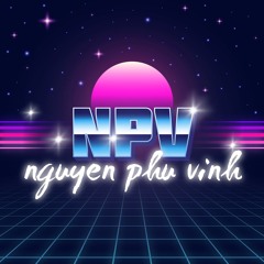 Quan Trọng Vẫn Nà Cái Đẳng Cấp - PV⚡️