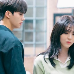 이한울 - 유명해져야 해 COVER