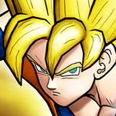 18 死を呼ぶセルゲーム