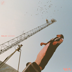 BRINK (feat. Claire Maisto)