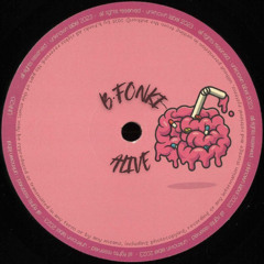 Alive (Eletric Mix)