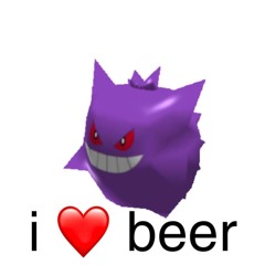 One Last Beer(prod. Hoepless)