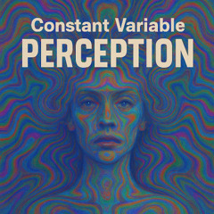 Perception