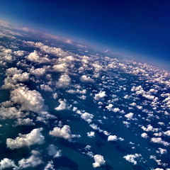 New Healing Festival - Ambient Liveset [12.08.25]