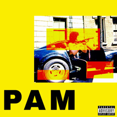 Pam