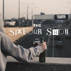 Nas Lifes A Bitch - SixFour Remix