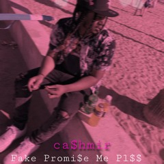 prodbymikey