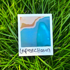 LEPRECHAUN