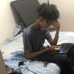 GetRichZay - HELL YEA  #trending #toptrending