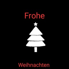 Frohe Weihnachten.mp3