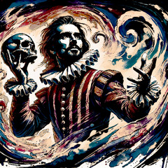 Number13