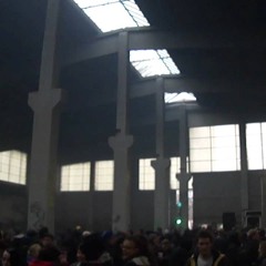 Dave Hill - Deja Vu (Free DL)