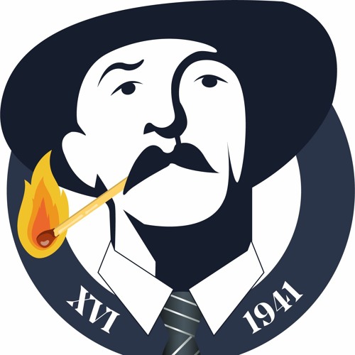 Marnixhuyschggg - Reprendre
