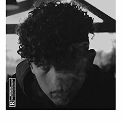 Cassé- LVZ
