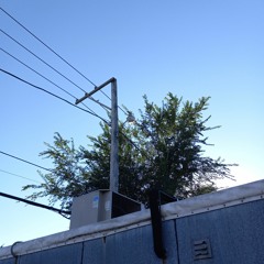 news through email (demo)