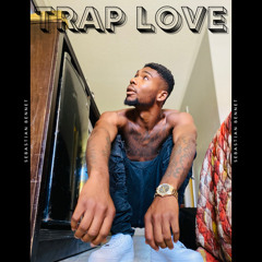 Trap love