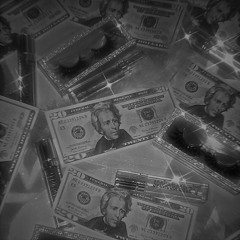 Amaarae- Sad Girlz Luv Money Ft. Kali Uchis (Slowed + Reverb) (Rain Ambience)