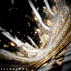 Illusions