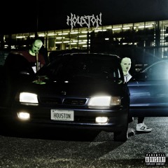 Houston (feat Silent Garzi)