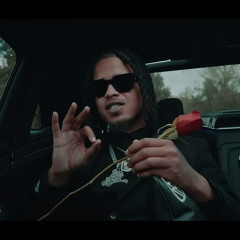 3coMMa$ - Survival Of Tha Fittest