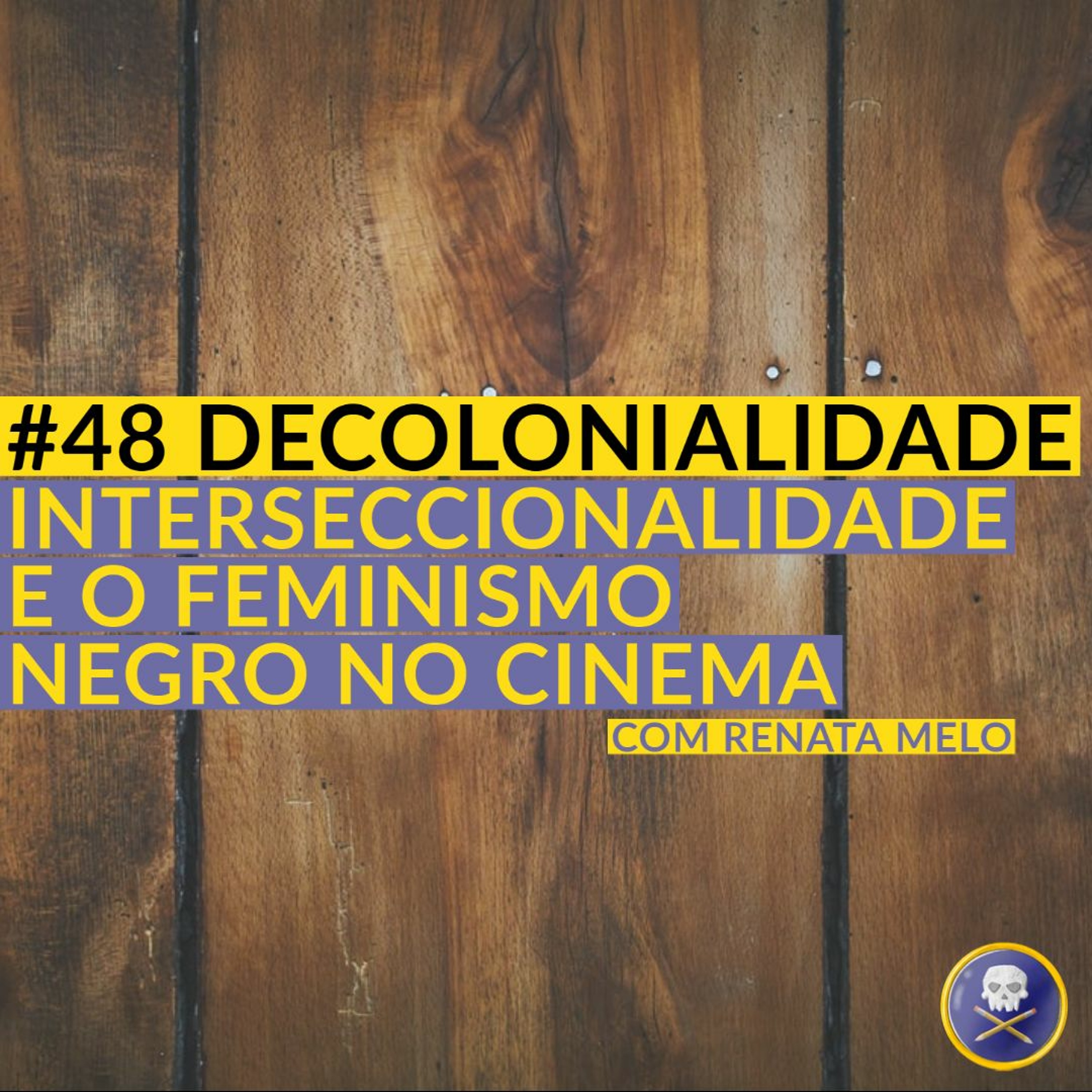 História Pirata