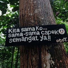 DJ PICA PICA 2 X TABOLA BALE CAMPURAN LAGU TIMUR VIRAL TERBARU 2025 - KHARIS SOPAN