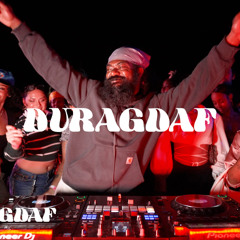 Sunday Social w/ Durag Daf | EDITS | HIP-HOP | RnB | REMIXS