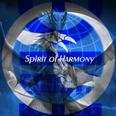Spirit of Harmony