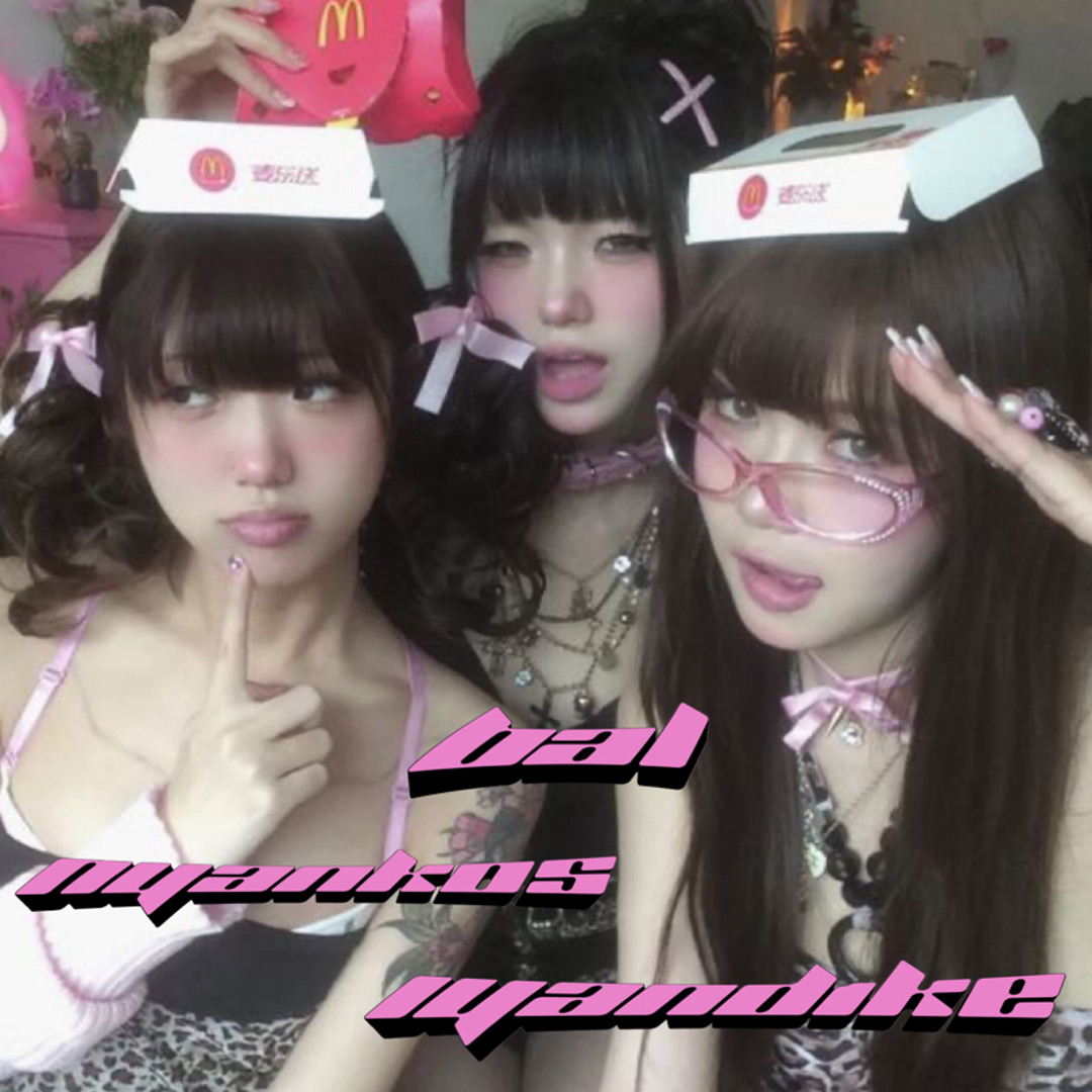 Listen to Twenty percent ft,BAL,nyan_kos(p,201beats) by iyan