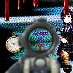 b3N0 - Aimed At You (prod. yugo) <*REUPLOAD*>