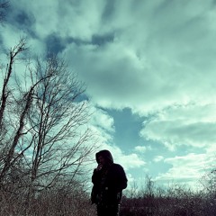 NIRVANA (prod.painhunter)