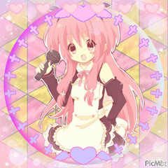 Charmed | Free for non profit | Hyperpop | Scenecore | Kawaii | Dance | Nightcore | Aigis