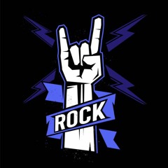 Rock