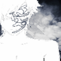 just might (prod. russell_trent_online)