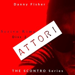 Attori (THE SCONTRO series)