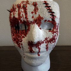 im sorry i did this to myself