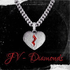 JV - Diamonds