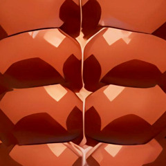 Sex is great... so I made a SEQUEL!