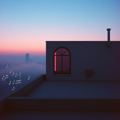 더 내려갈 곳도 없는 곳에서 더 올라갈 곳이 없는 곳까지 (Nowhere Lower, Nowhere Higher)