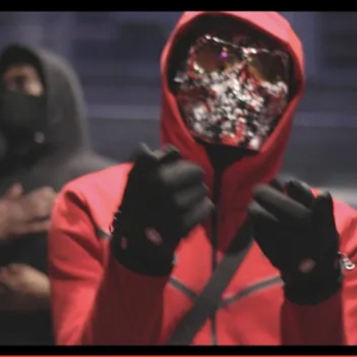#11 FOG Lowkey - Doomsday