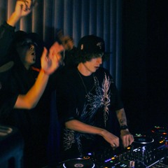 DJOTA x MAK!NY - SEQUENCE (MAK!NY VIP) [FREE DL]