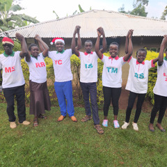 Merry Christmas By Oscar