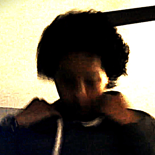 Got Clapped