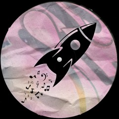 3than - Back 2 Jackin' (Streaming Edit)