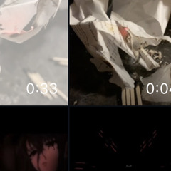 the time