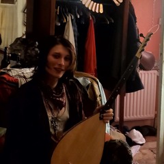 liath banjo ana echo